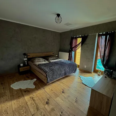 Bašta *