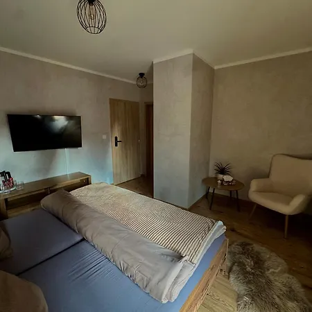 Bašta