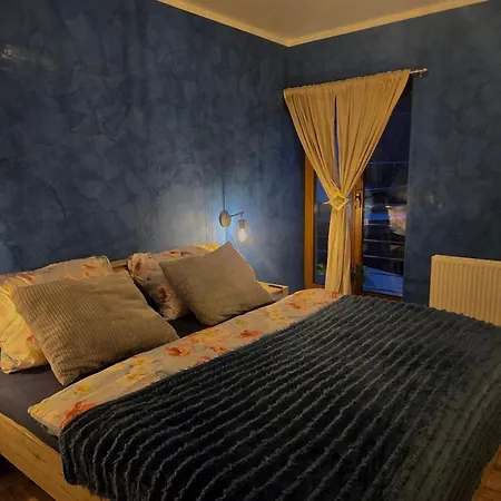 Basta Hostel