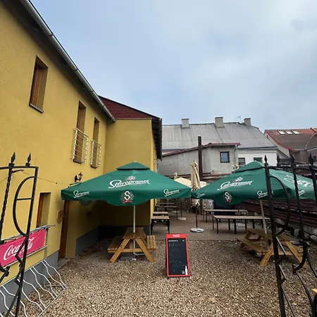 Basta Hostel