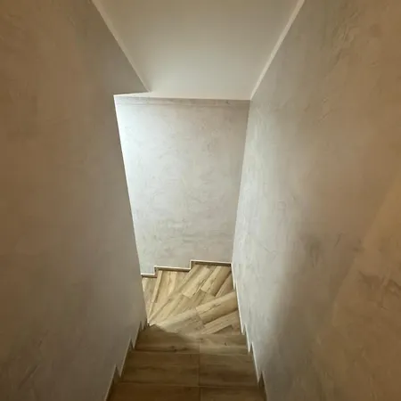 Basta Hostel