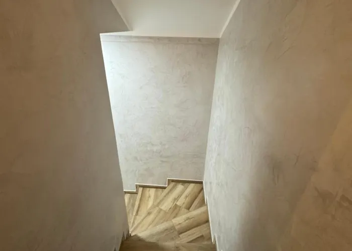 Basta Hostel